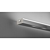 Fischer & Honsel LED-Pendelleuchte Vitan TW (15 W, Nickel) | BAUHAUS