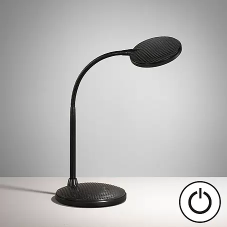 Fischer & Honsel  LED-Tischleuchte Work