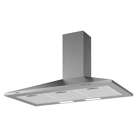 Cata  Campana de pared V-900 X