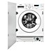 Edesa Lavadora EWF- 9400 I 