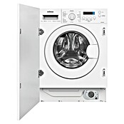 Edesa Lavadora EWF- 9400 I (L x An x Al: 52 x 59 x 83 cm, 9 kg, 1.750 W) | BAUHAUS