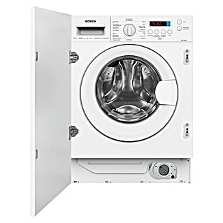 Edesa Lavadora EWF- 9400 I (9 kg, Número de programas de lavado: 16 ud.)