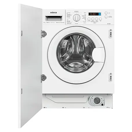 Edesa  Lavadora EWF- 9400 I