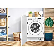 Edesa Lavadora EWF- 9400 I (L x An x Al: 52 x 59 x 83 cm, 9 kg, 1.750 W) | BAUHAUS