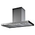 Cata Campana de pared Sygma 9010 X 