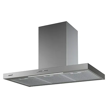 Cata  Campana de pared Sygma 9010 X