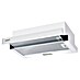 Cata Campana extensible TFB-5160 