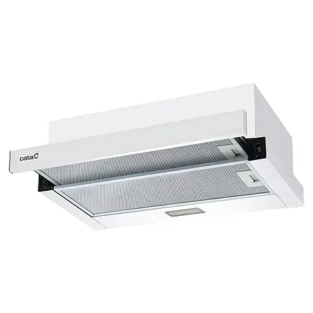 Cata  Campana extensible TFB-5160
