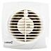 Cata Ventilador de pared de baño Axial B-8 PLUS 