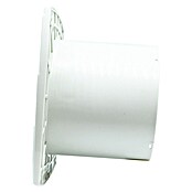 Cata Ventilador de pared de baño Axial B-8 PLUS (Blanco) | BAUHAUS