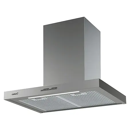 Cata  Campana de pared Sygma 7010 X