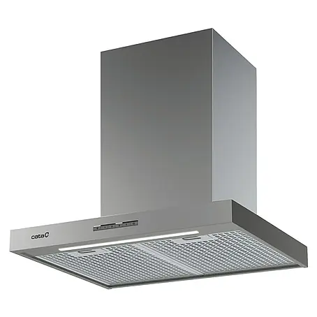 Cata  Campana de pared Sygma 6010 X