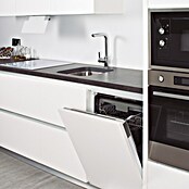 Cata Lavavajillas integrable LVI (Ancho: 59,8 cm, Número de cubiertos: 14 ud., Consumo de agua por uso: 11 l) | BAUHAUS