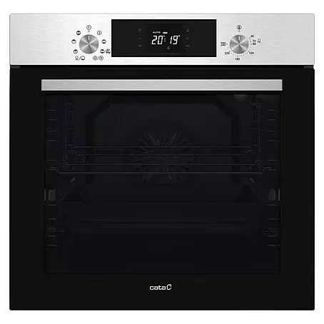 Cata  Horno empotrado 8008 X Air Fryer