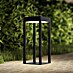 Tween Light Accu-wandlamp Bellagio 