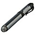 Varta Zaklamp EASY PEN 