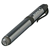 Varta Zaklamp EASY PEN (11,7 x 1,4 x 1,8 cm, 12 lm) | BAUHAUS