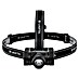Varta Hoofdlamp H20PRO 