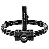 Varta Hoofdlamp H20PRO (68 x 47 x 36,5 mm, 350 lm) | BAUHAUS