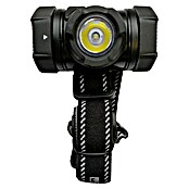 Varta Hoofdlamp H20PRO (68 x 47 x 36,5 mm, 350 lm) | BAUHAUS
