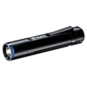 Varta Zaklamp F20R (400 lm, IPX4) | BAUHAUS
