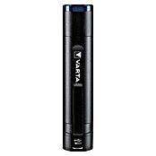 Varta Zaklamp F20R (400 lm, IPX4) | BAUHAUS