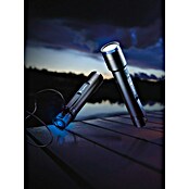 Varta Zaklamp F20R (400 lm, IPX4) | BAUHAUS