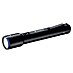 Varta Zaklamp F30R 