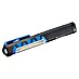 Varta Zaklamp WORK FLEX POCKET 