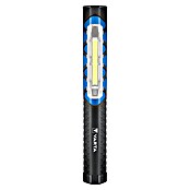 Varta Zaklamp WORK FLEX POCKET (17,3 x 23 x 31 mm, 100 lm - 110 lm, IPX4) | BAUHAUS