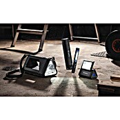 Varta Zaklamp WORK FLEX POCKET (17,3 x 23 x 31 mm, 100 lm - 110 lm, IPX4) | BAUHAUS