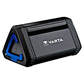 Varta Zaklamp WORK FLEX AREA (280 cm x 135 mm x 61 mm, IP54) | BAUHAUS