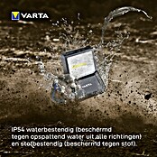 Varta Zaklamp WORK FLEX AREA (280 cm x 135 mm x 61 mm, IP54) | BAUHAUS