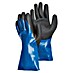 Gardol Guantes para jardín grip 