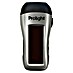 Prolight Zaklamp 