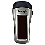 Prolight Zaklamp (60 x 43 x 118 mm, IP20) | BAUHAUS