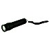 Prolight Zaklamp 