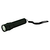 Prolight Zaklamp (12 x 3,3 x 3,3 cm) | BAUHAUS