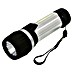 Prolight Zaklamp 