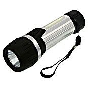 Prolight Zaklamp (135 x 68 x 300 mm, 200 lm, IPX4) | BAUHAUS