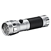 Varta Zaklamp (118 x 33 x 33 mm, 20 lm) | BAUHAUS