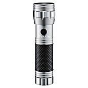 Varta Zaklamp (118 x 33 x 33 mm, 20 lm) | BAUHAUS