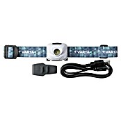 Varta Hoofdlamp (IPX4) | BAUHAUS