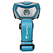 Varta Hoofdlamp (IPX4) | BAUHAUS