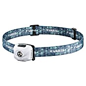 Varta Hoofdlamp (IPX4) | BAUHAUS