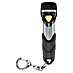 Varta Zaklamp 