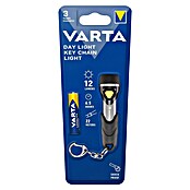Varta Zaklamp (500 lm) | BAUHAUS