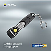 Varta Zaklamp (500 lm) | BAUHAUS