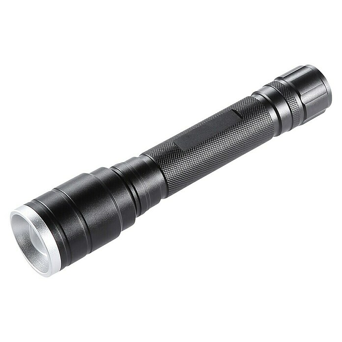 Prolight Zaklamp (14 x 4,5 x 32,5 cm, 500 lm, IPX4) | BAUHAUS