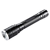 Prolight Zaklamp (14 x 4,5 x 32,5 cm, 500 lm, IPX4) | BAUHAUS